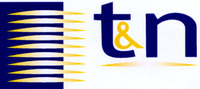 t&n