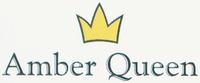 Amber Queen