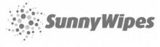SunnyWipes
