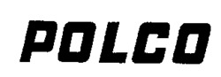POLCO