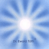 Dr. Ewald Töth