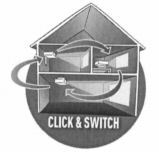 CLICK & SWITCH