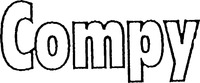 Compy