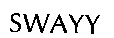 SWAYY