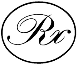 Rx