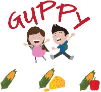 GUPPY