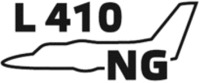 L 410 NG