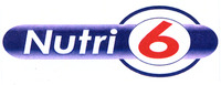 Nutri 6