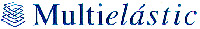 Multielástic