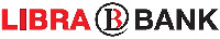 LIBRA BANK