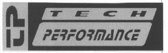 TECH PERFORMANCE