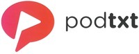 podtxt