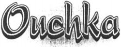 Ouchka