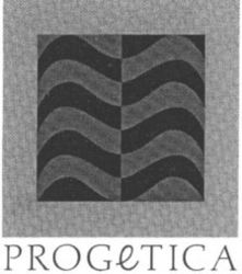 PROGeTICA