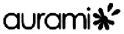 aurami