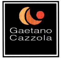 Gaetano Cazzola
