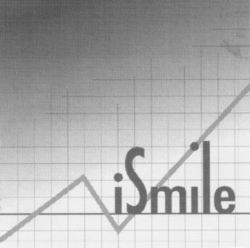 iSmile