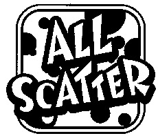 ALL SCATTER