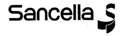 Sancella