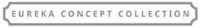 EUREKA CONCEPT COLLECTION