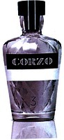 CORZO