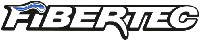 FIBERTEC