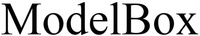 ModelBox