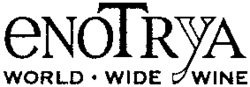 eNOTRyA WORLD WIDE WINE