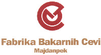 Fabrika Bakarnih Cevi Majdanpek