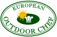 EUROPEAN OUTDOOR CHEF