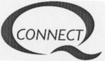 Q CONNECT