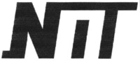 NIT