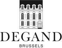 DEGAND BRUSSELS