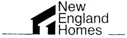New England Homes