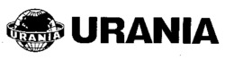 URANIA