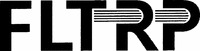 FLTRP