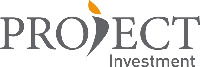 PROJECT Investment