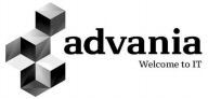 advania Welcome to IT