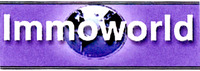 Immoworld