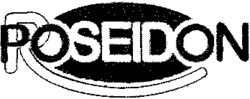 PROSEIDON