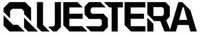 QUESTERA