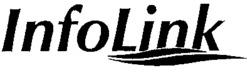 InfoLink