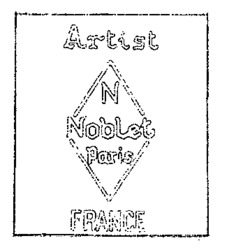Noblet