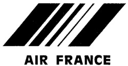 AIR FRANCE