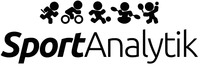 SportAnalytik