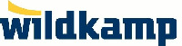 wildkamp