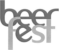 beer fest