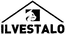 ILVESTALO