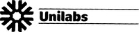 Unilabs