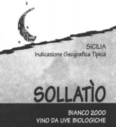 SOLLATÌO